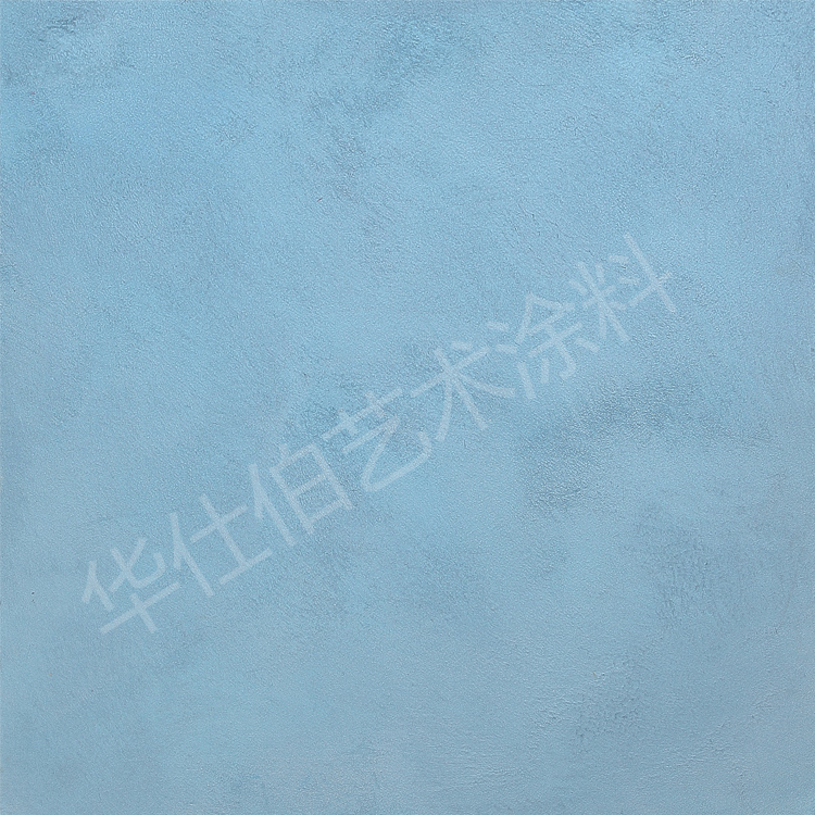 天鹅绒HYT10017