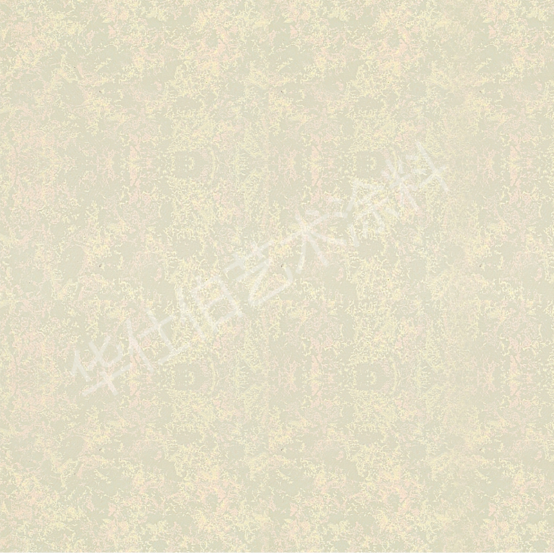 艺家经典时尚HYT0012