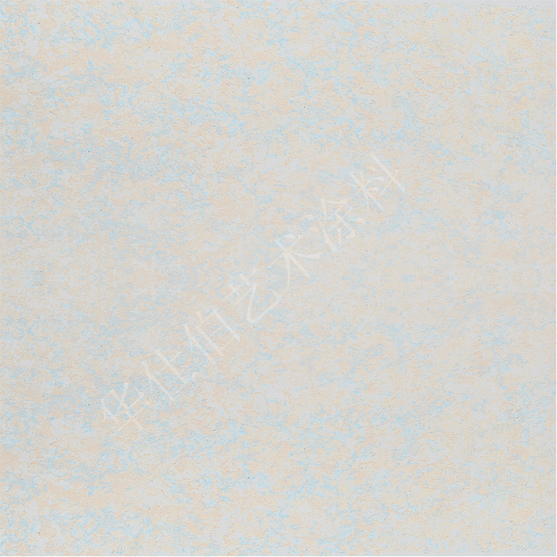 艺家经典时尚HYT00013