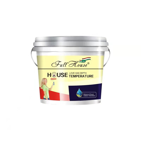 water-based piant