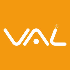 华仕伯VAL进口艺术涂料官网/艺术涂料/艺术檗材/仿石涂料/肌理壁膜